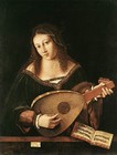 Picture for song 'Saltarello' by artist 'Boros Gabor'