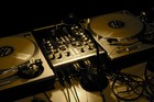 Picture for song 'BOSSBALLERZ- IN DA MIX(B EZ & TIGA & STYLZ)' by artist 'BOSSBALLERZ'