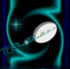 Picture for song 'Relaxation' by artist 'Boss Beatz. Inc'