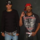 Picture for song 'HAFA FEAT MONSTA-BETTER THEN THIS' by artist 'BOSS BUSINESS'