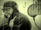 Picture for song 'Scared of my own power (Internet haters anthem)' by artist 'BossFrancis'