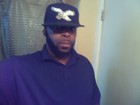Picture for song 'Still Coming' by artist 'Boss Murdock'