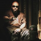 Picture for song 'Dirty Game' by artist 'Both Face'