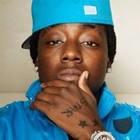 Picture for song 'I Don't Give A F***' by artist 'Both Face'