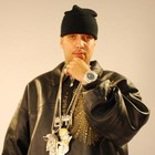 Picture for song 'I Told Em' by artist 'Both Face'