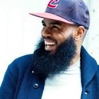 Picture for song 'Magic Thing' by artist 'Both Face'