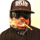 Picture for song 'Who Ride Wit Us' by artist 'Both Face'