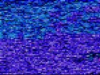 Picture for song 'Ashmar (EM)' by artist 'Boundary'