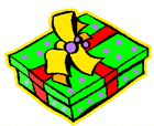 Picture for song 'The Gift' by artist 'bow2god'