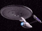 Picture for song 'Trektris' by artist 'Boweezie - Universal G'