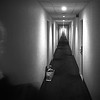 Picture for song 'Ghosts of NYC' by artist 'Boy and the Ghost'