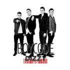 Picture for song 'Dizzy (Radio Edit)' by artist 'Boycode'