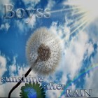 Picture for song 'Boyss - Its Just Rain' by artist 'Boyss'