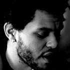 Picture for song 'The Weeknd Balloons (*HOT !!*)(*FREE DL !!*)' by artist 'BoyzWithBeatz'