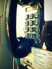 Picture for song 'Call on Me' by artist 'BoZo CLoWnin'