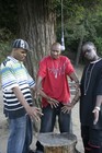 Picture for song 'Do It BiG' by artist 'BoZo CLoWnin'