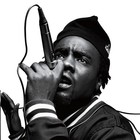 Picture for song 'That D.C. Life' by artist 'Br8ker Beats'