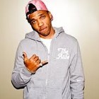 Picture for song 'Hot Spitta' by artist 'BRadBeats ((Official))'