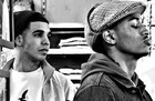 Picture for song 'Lay Up (Prod. by B-RAD)' by artist 'B-RAD Beats (Producer)'