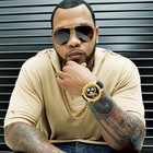 Picture for song 'Touch The Sky (Prod. by B-RAD)' by artist 'B-RAD Beats (Producer)'