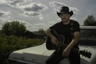 Picture for song 'Farrell Town' by artist 'Brad St Jean'