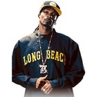 Picture for song 'VATO' by artist 'Brainiac Beats'