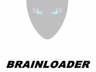 Picture for song 'JK 2' by artist 'brainloader'