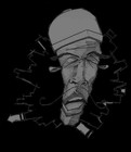 Picture for song 'Crockpot' by artist 'Brake Fast Records'