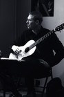 Picture for song 'Aiden' by artist 'Brandon Dyke'