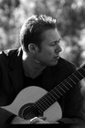 Picture for song 'The Warrior' by artist 'Brandon Dyke'