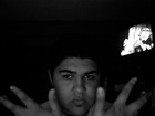 Picture for song 'Bring Me Down' by artist 'Brandon Gomez Beats'