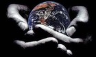 Picture for song 'These Two Hands' by artist 'BrandX'