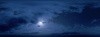 Picture for song 'Heaven (Nebesa)' by artist 'Brants'