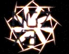Picture for song 'Something's Wrong With Me.' by artist 'Brave Nu World'