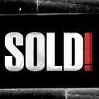 Picture for song '(SOLD) Forgive Me' by artist 'BRAVESTARR'