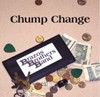 Picture for song 'Chump Change' by artist 'Brazos Brothers Band'