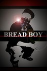 Picture for song 'TRAP TALK(SNIPPET)' by artist 'Bread Boy ENT'