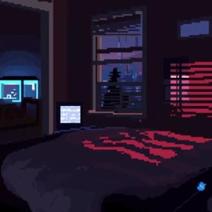 Picture for song 'Last voicemail(Prod.Breaker x Jo)' by artist 'Breakerukillit'