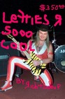 Picture for song 'Apologies to Freddie' by artist 'Breakfastime'
