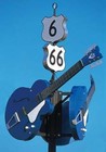 Picture for song 'gimme gimme my babyback!' by artist 'Breakfastime'