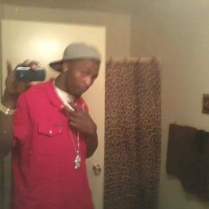 Picture for song 'Cooley High' by artist 'Break Free present'