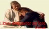 Picture for song 'I kneel down before my lord jesus/with Eternal Spi' by artist 'Break from you'