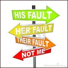 Picture for song '02.Not My Fault!' by artist 'BreakTrailz'