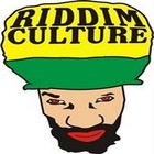 Picture for song '03.Riddim A Culture' by artist 'BreakTrailz'