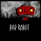 Song picture