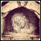 Picture for song '12.To My Lord And My Saviour' by artist 'BreakTrailz'