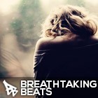 Picture for song '(88 Bpm) If I Was Gone' by artist 'Breathtaking Beats'
