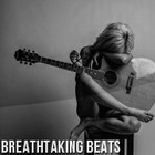 Picture for song '(98 Bpm) Let It Go' by artist 'Breathtaking Beats'
