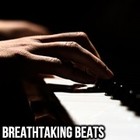 Picture for song '*PIANO SOLO* - TEARS (130 Bpm)' by artist 'Breathtaking Beats'