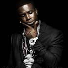Picture for song 'going even harder 3 Prod. BREEZE!' by artist 'BREEZE!OnTheBeatz'